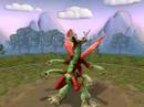 Oganasti Spore Creature Creator Video