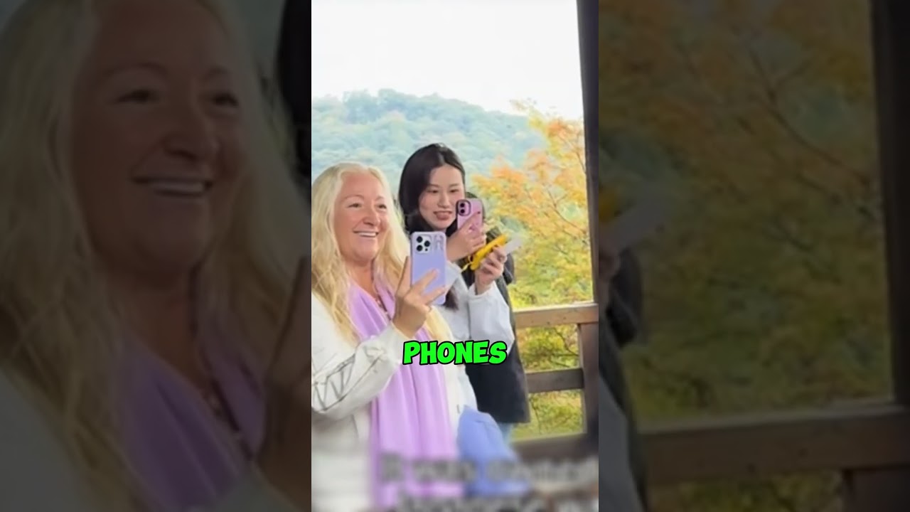 This Sword is Heavier Than It Looks