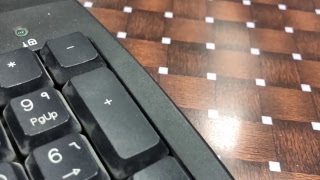 Snappy Queue Management Snappy Digital Signage Live Stream