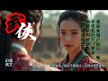 表面是猎户商人,暗中屯兵百万!皇帝:你管这叫普通商人?【低调造反】