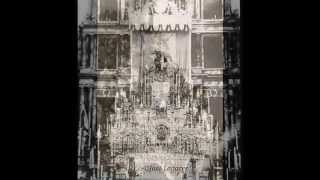 fotos antiguas de la palma del condado. Mirenlo merece la pena