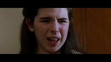 The Devils Advocate Intro part1