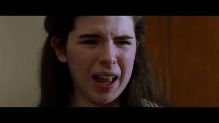 The Devils Advocate Intro Part1