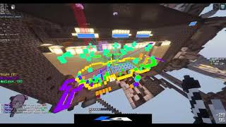 🔥 KRYPTON CLIENT 1.21.11 IS NOW FREE! 💎⚡🎮 DOWNLOAD 👇📥🔥 LINK IN DESCRIPTION! 🚀✨
