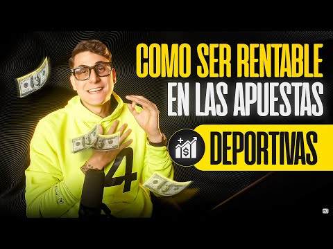 GTA ONLINE - CAYO PERICO - Misión Preliminar- Dispositivo para clonar huellas digitales SIN COMENTAR