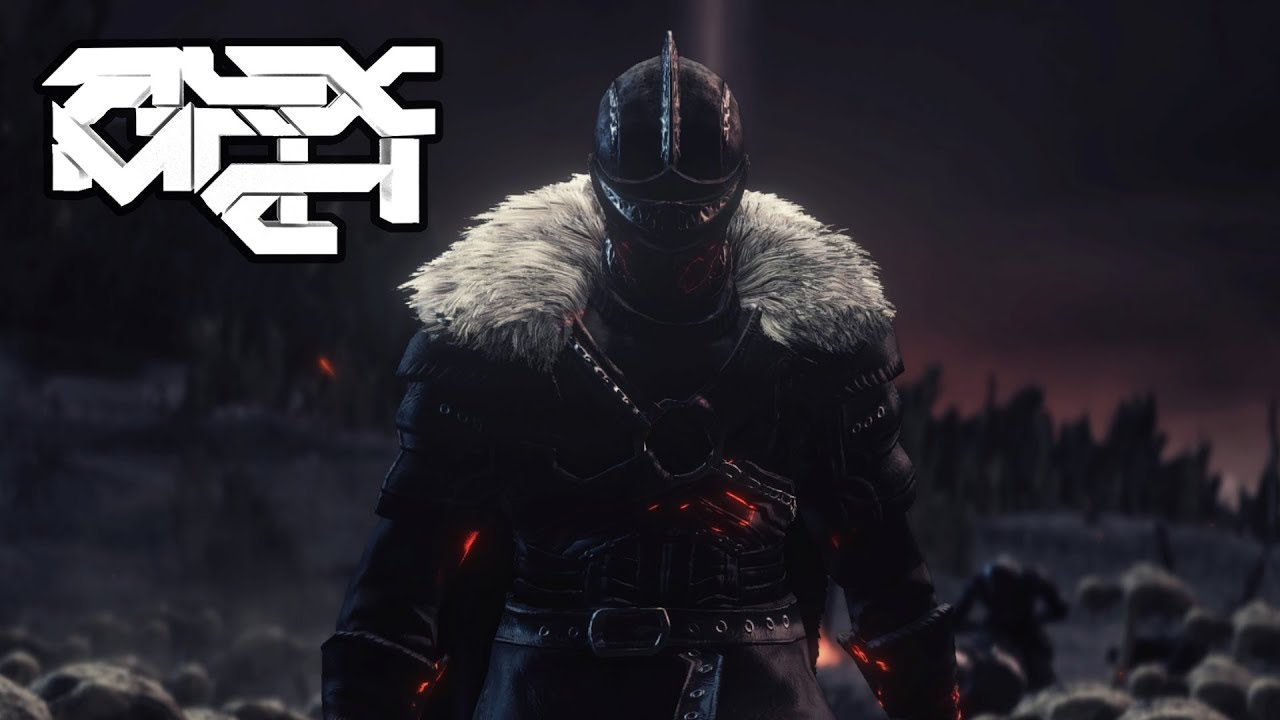 Trinergy & The Brig - Smash Dat [DUBSTEP]