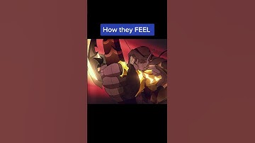 Tactical rpgs are underrated ⚔️