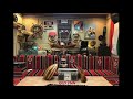 سلمان العماري يا اخوان انا شروي عليكم سلمان العماري يا اخوان انا شروي عليكم