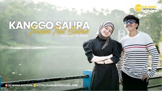 KANGGO SALIRA - SALMA Feat FARHAN |   Music Pop Sunda