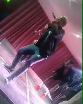 Hitnature- Bakunazaki