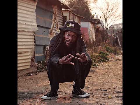 Siya Shezi Music