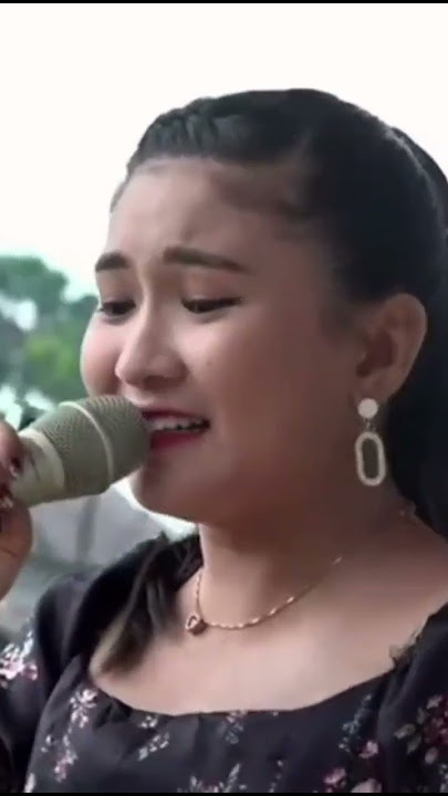 SK Group - Vela Zaladara || Part 3 #shorts #short #shortvideo #skgroup #velazaladara #dangdut #viral