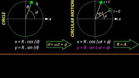 Physics with MicroStation SHM as Projection of UCM