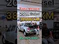 Tata Xenon 🚗 🚘 #ahmedabad #cars #usedcars #usedcar #car #suv #offroad #4x4 #trending #viral #gujarat