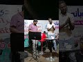 ضاع صبري مراسي الشوق ضاع صبري مراسي الشوق