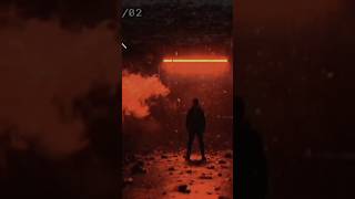 This Beat Drop is INSANE 🤯 #music #intense #dark #popular #viral @EyeriseSound