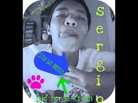 el habano otro show
