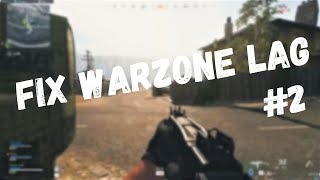 Support my content: buymeacoff.ee/nicholaswaikitproduct review
inquiries:nicholaswaikit@gmail.comwatch warzone lag fix
#1https://youtu.be/1bwczk9hx8oi'm goin...