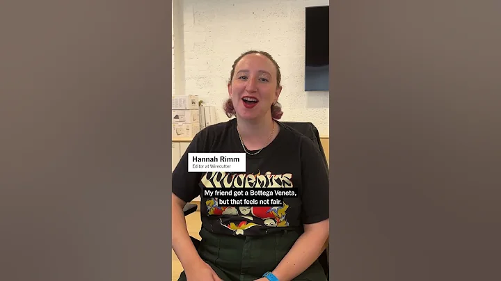 The Best White Elephant Gifts We've Seen