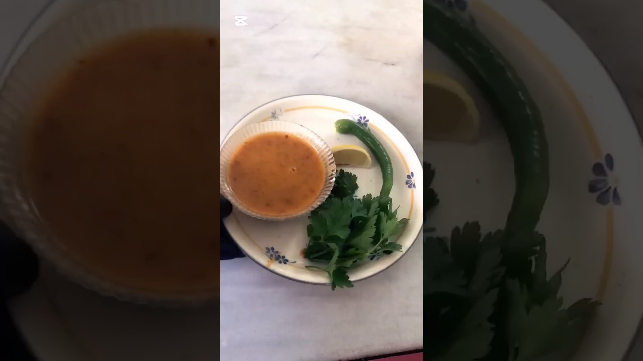 100 kişilik mercimek çorbası tarifi #youtubeshorts #yemektarifleri #youtube #yemek #tarif #aboneolun 100 kişilik mercimek çorbası tarifi #youtubeshorts #yemektarifleri #youtube #yemek #tarif #aboneolun
