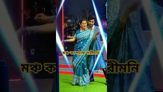 Alomgir dj song 10+Mix Dj Bangla Gaan Dj Trance Music বাংলা নতুন Dj Tiktok Dance Remix Song Dj
