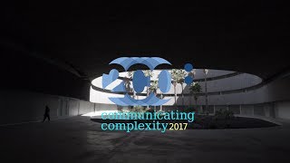 DOCUMENTARIO 2CO2