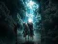 #yaali