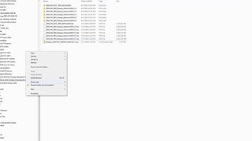 Installation of ABAQUS Extended Products from tar files