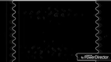 Klasky Csupo in 4ormulator V12 Chorded Render Pack Collection Part 2