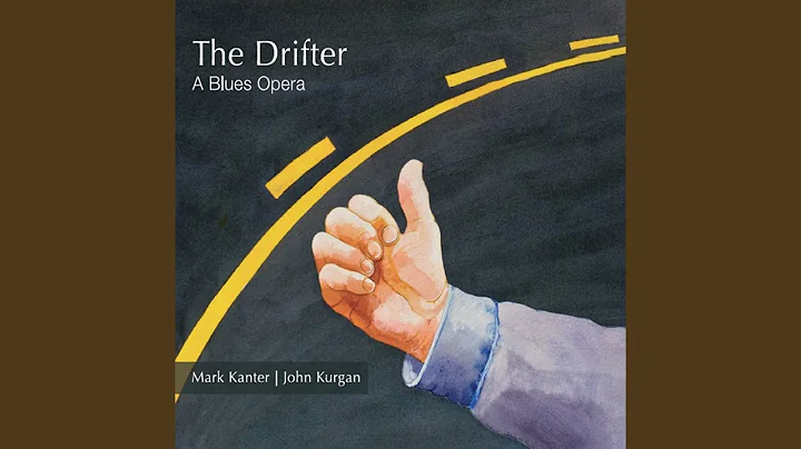 The Drifter