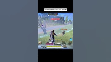 This is so exciting 🤯🤯 #codm #codmcollateral #callofduty #codmobile