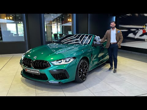 2023 23 BMW