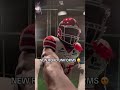 new road drip 😮‍💨 | thoughts on the new stamps uniforms?  #stampeders #cfl #football