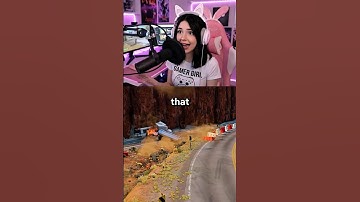 Inside the Deadly Highway Mystery that Haunts Russia