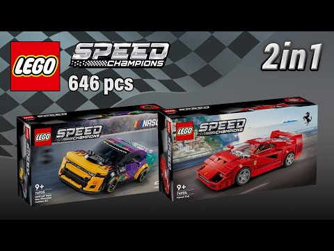 hqdefault.jpg?v=66bc9690