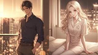 p19i Reborned To Divorce My Toxic Wife And Take Revenge On Her Family Who Killed Me