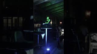 Güller Ağlasın - Atilla Civelekoğlu