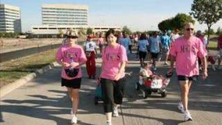 2006 JDRF Walk