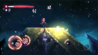 Towaga 2 – Money Mod Apk screenshot 1