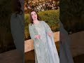 MAIDA BARAN🌧 || Pashto Song || Pashto New Song 2026 || Pashto Music🎶
