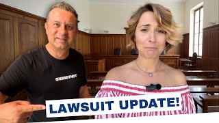 What Happened To Victoria & Rico From Nautistyles? Their Lawsuit Explained