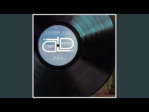 Watch Again (Original Mix) on YouTube Watch Again (Original Mix) on YouTube