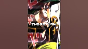 Jotaro