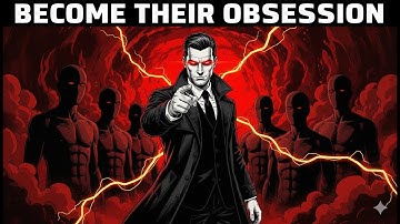 How to Make Anyone Obsessed With You – Machiavelli’s Secret Mind Control Tactics