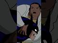 BATMAN LEVA UMA SURRA DOS CIENTISTAS #recaps #batman