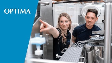 The future of aseptic production: Advanced isolator & containment technology