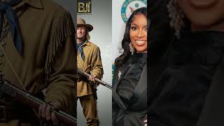 Black Joy Interrupted IQuick News - #JasmineCrockette #trump #trumpnews  #quicknews