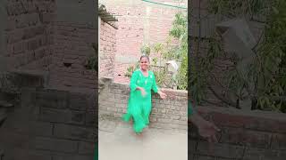 chhan chhan chhan chhan chhan chhan