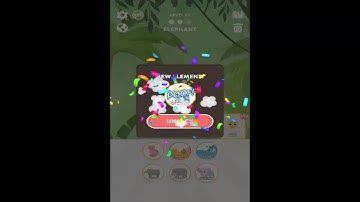 Element Flow Level 51 52 53 54 55 56 57 58 59 60 Walkthrough