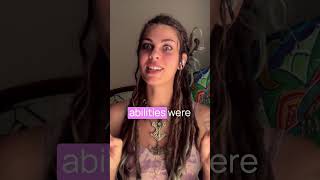 Can You Feel Other People's Emotions? #intuition #empath  #podcast #psychic